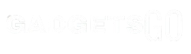 GadgetsGo